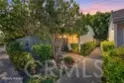 13930 Parkway thumbnail 6