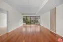 1155 S Grand Avenue #419 thumbnail 19