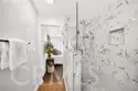 5401 Twin Lakes Drive thumbnail 20