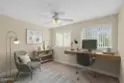 4106 W Kling Street thumbnail 14