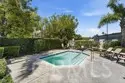 3859 Thorncroft Lane #E thumbnail 38