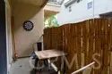 15344 Weddington Street #104 thumbnail 19
