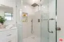 1155 N La Cienega #1205 thumbnail 26