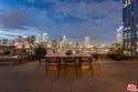 1155 S Grand Avenue #PH 104 thumbnail 44