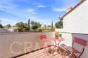 4707 E Via La Paloma #6 thumbnail 13