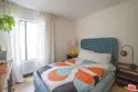 15511 Sherman Way #40 thumbnail 15