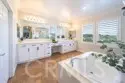 26252 Sage Grass Court thumbnail 42