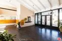 550 W Regent Street #330 thumbnail 5