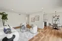 700 W La Veta Avenue #N5 thumbnail 17