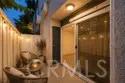 18620 Hatteras Street #169 thumbnail 16
