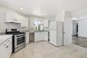 18380 Avenida Caleta thumbnail 32
