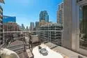 1025 Island Avenue #704 thumbnail 32