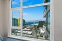 1205 Pacific Hwy #1206 thumbnail 13