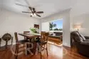 3401 E 1st Street #5 thumbnail 8