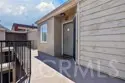 645 Pacific Avenue #403 thumbnail 18