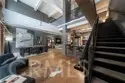835 Locust Avenue #211 thumbnail 14