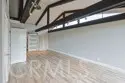 9322 N Marina Pacifica thumbnail 13