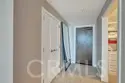 900 W Olympic Boulevard #45F thumbnail 14
