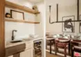 10551 Wilshire Boulevard #403 thumbnail 27