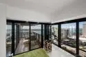 200 Harbor Drive #3003 thumbnail 19