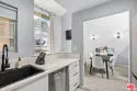 11150 Glenoaks Boulevard #178 thumbnail 25