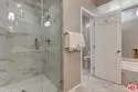 148 S Crescent Drive #101 thumbnail 36