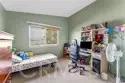 1771 Dumitru Way #C thumbnail 38