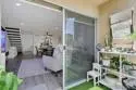 5700 Baltimore Drive #76 thumbnail 12
