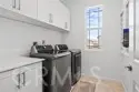 32672 Brunello Way thumbnail 24