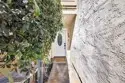 1725 Melrose #28 thumbnail 28