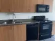 1080 Park Boulevard #1209 thumbnail 12
