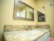 4365 Mclaughlin Avenue #14 thumbnail 11