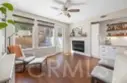 40249 Danbury Court thumbnail 12