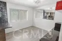 9000 Vanalden Avenue #144 thumbnail 10