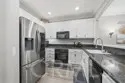 29118 Portland Court thumbnail 9
