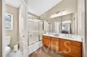 10362 Scripps Poway Parkway #64 thumbnail 20