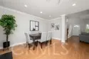 152 Greenmoor #64 thumbnail 11