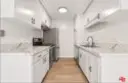 332 S Miraleste Drive #235 thumbnail 13
