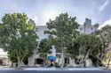 726 Elm Avenue #404 thumbnail 2