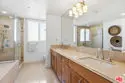 130 N Swall Drive #201 thumbnail 11