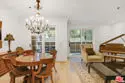 850 N Croft Avenue #103 thumbnail 28