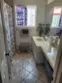 11063 Kibbins thumbnail 7