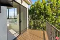 1310 Armacost Avenue #401 thumbnail 14