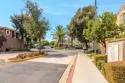 27494 Hazelhurst Street #2 thumbnail 36