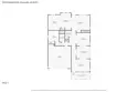 40153 Medford Road thumbnail 45