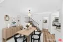10521 National Boulevard #214 thumbnail 26
