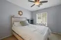 2958 Escala Circle thumbnail 10