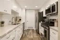 17661 Sergio Circle #CI103 thumbnail 6