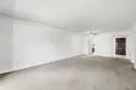 17091 Bernardo Center Drive #B thumbnail 5