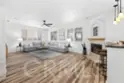 41953 Vardon Drive thumbnail 6